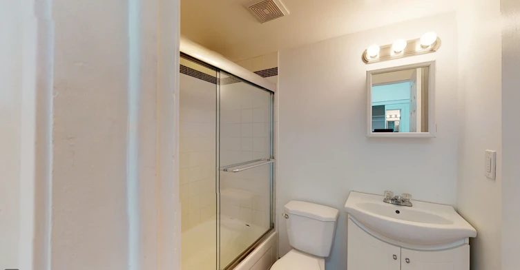 1 - 108-725 30e Avenue, Montréal, QC, H8S 3Z9 - 26