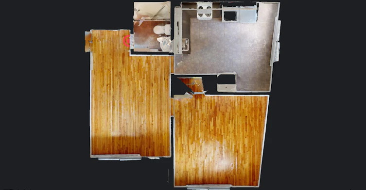 1 - 108-725 30e Avenue, Montréal, QC, H8S 3Z9 - 27