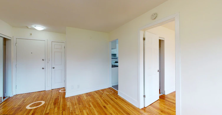 1 - 108-725 30e Avenue, Montréal, QC, H8S 3Z9 - 9