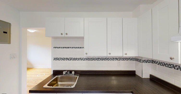 1 - 108-725 30e Avenue, Montréal, QC, H8S 3Z9 - 20