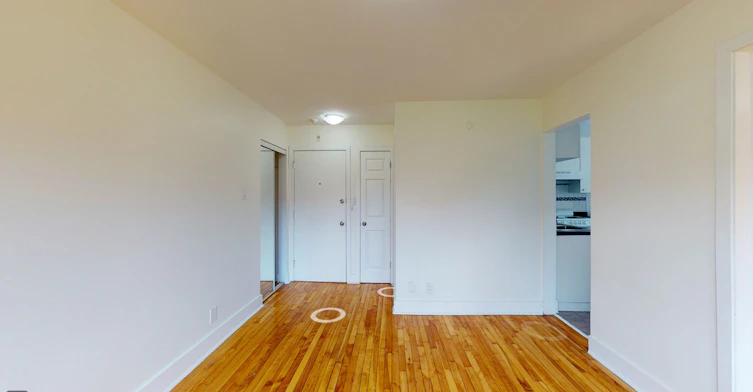 1 - 108-725 30e Avenue, Montréal, QC, H8S 3Z9 - 8