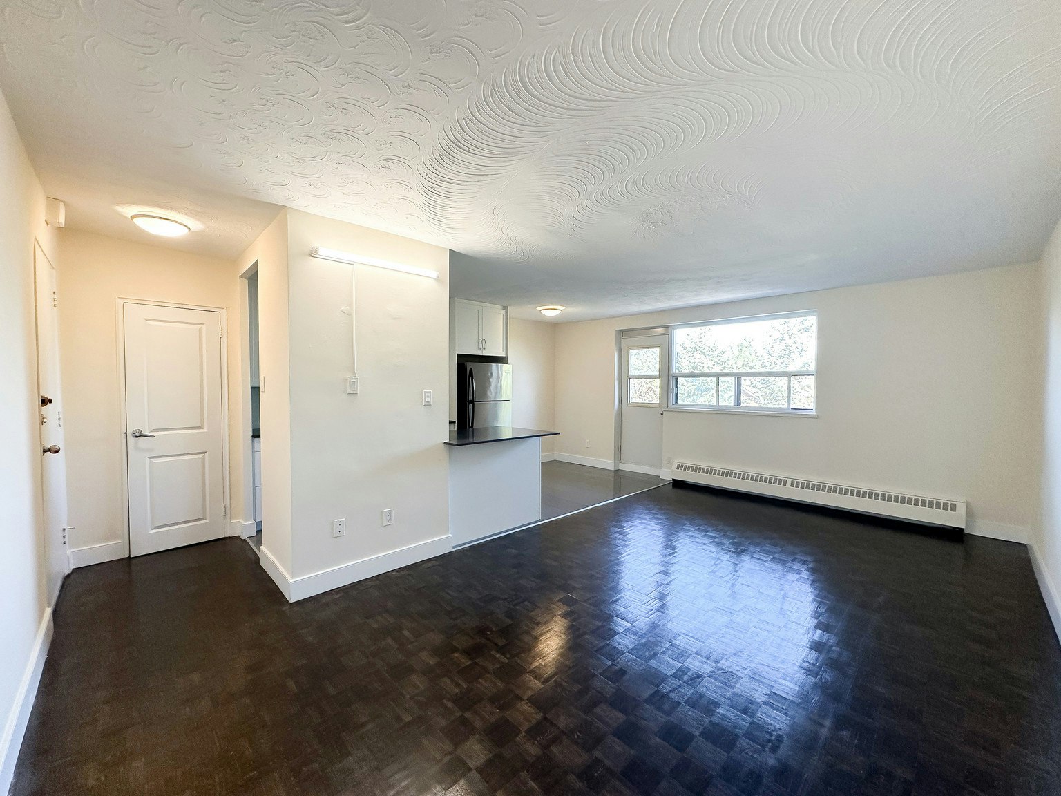 55-403-55 Trayborn Drive, Richmond Hill, ON, L4C 4K6