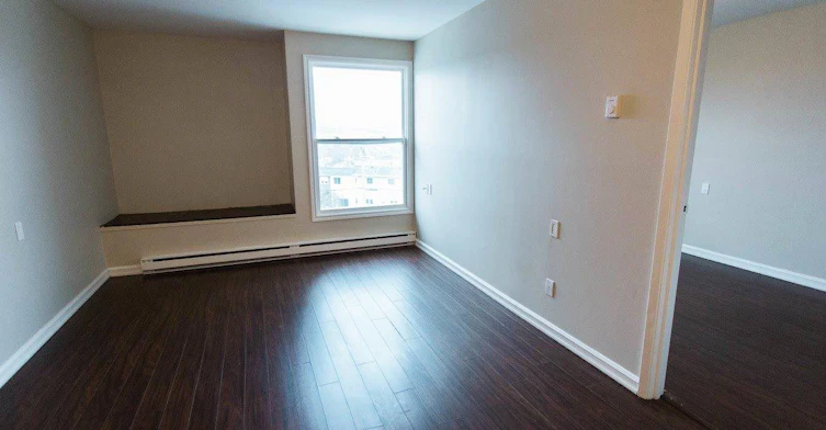 50 Keane Place, St Johns, NL, A1C 6E9 - 4