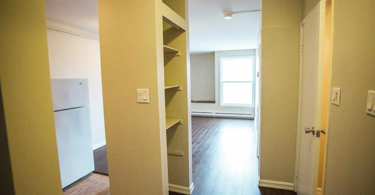 50 Keane Place, St Johns, NL, A1C 6E9 - 5