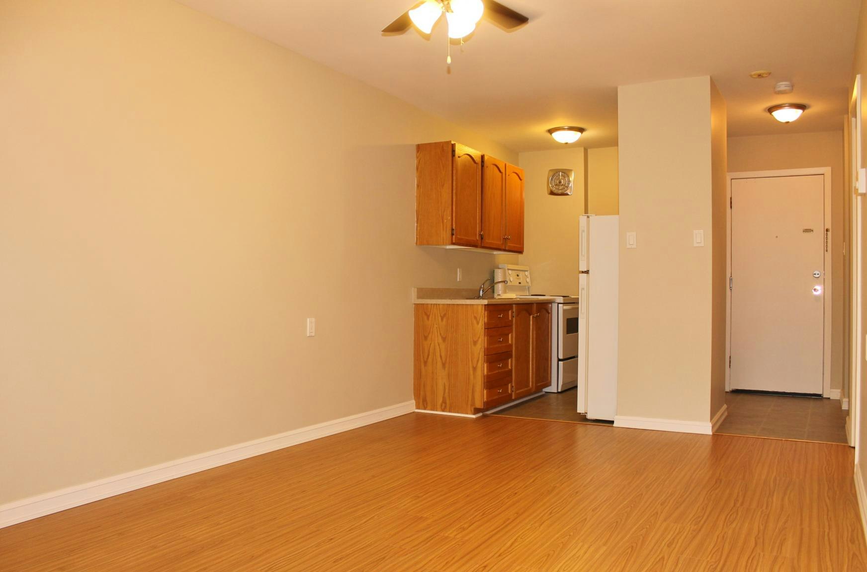 35 Tiffany Lane, St Johns, NL, A1A 3B7 - 3