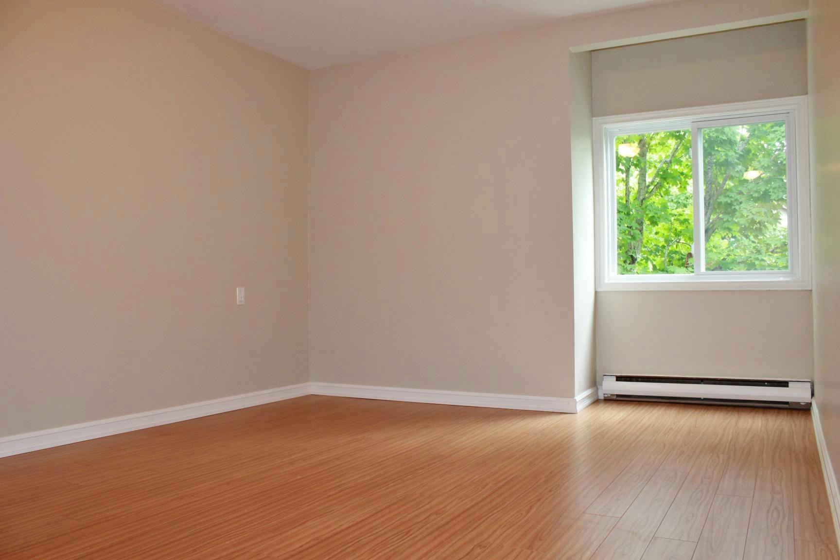 35 Tiffany Lane, St Johns, NL, A1A 3B7 - 4