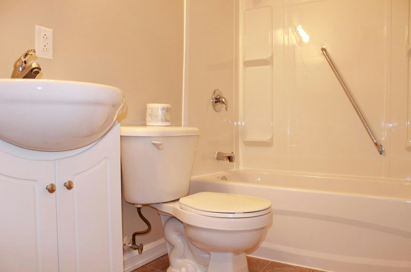 35 Tiffany Lane, St Johns, NL, A1A 3B7 - 5