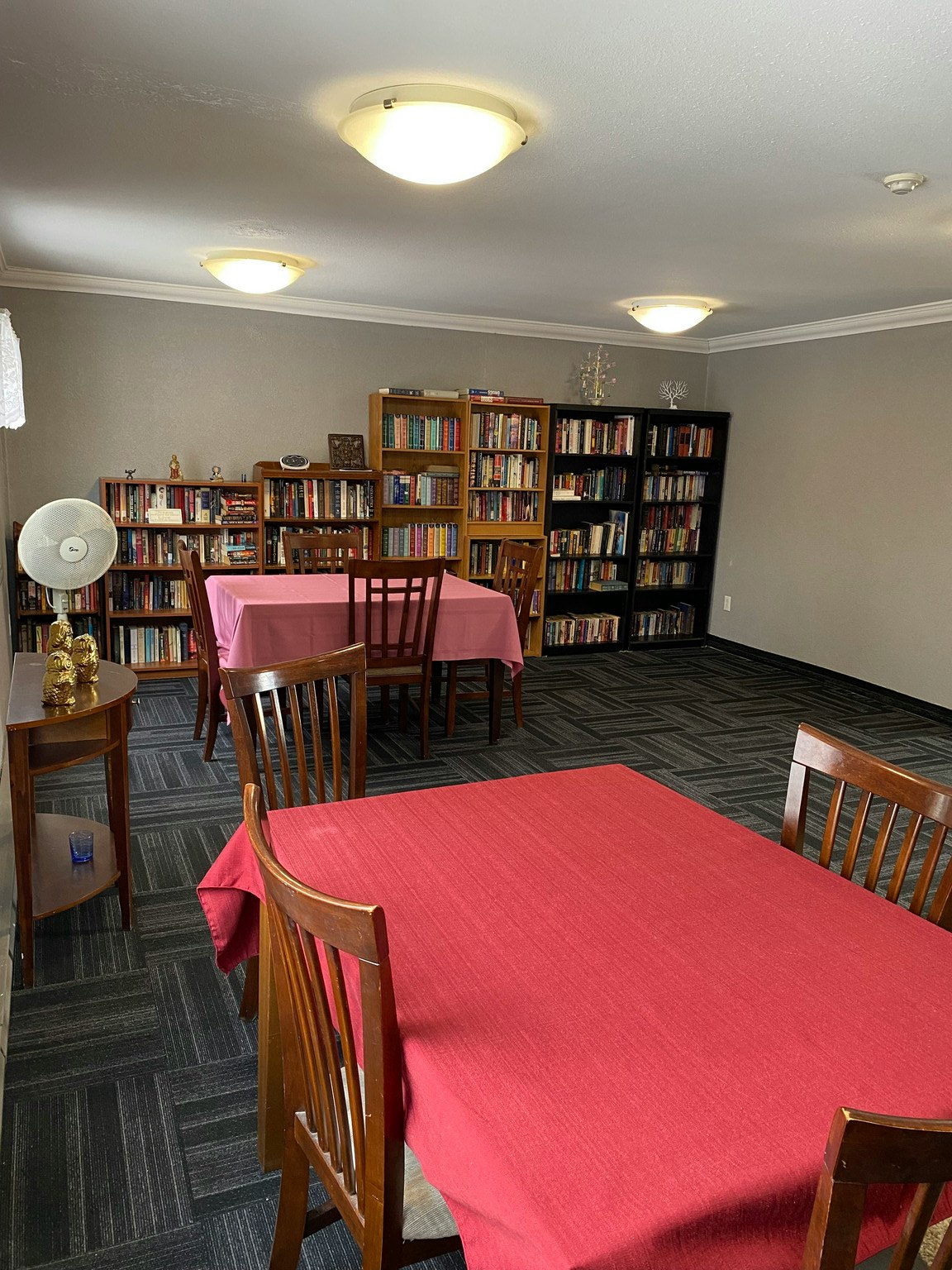 35 Tiffany Lane, St Johns, NL, A1A 3B7 - 7