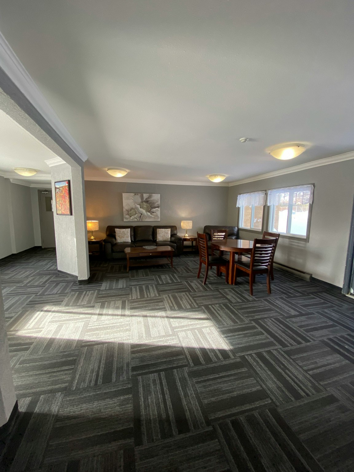 35 Tiffany Lane, St Johns, NL, A1A 3B7 - 9