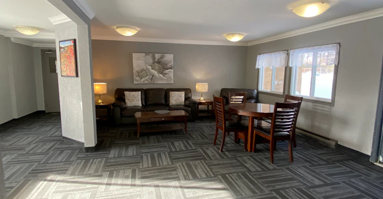35 Tiffany Lane, St Johns, NL, A1A 3B7 - 9