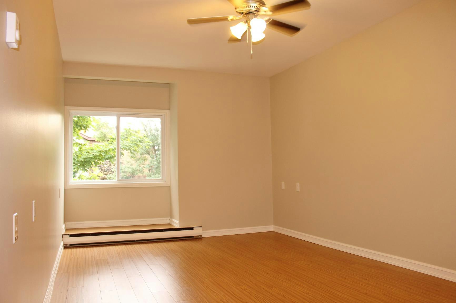 35 Tiffany Lane, St Johns, NL, A1A 3B7 - 2