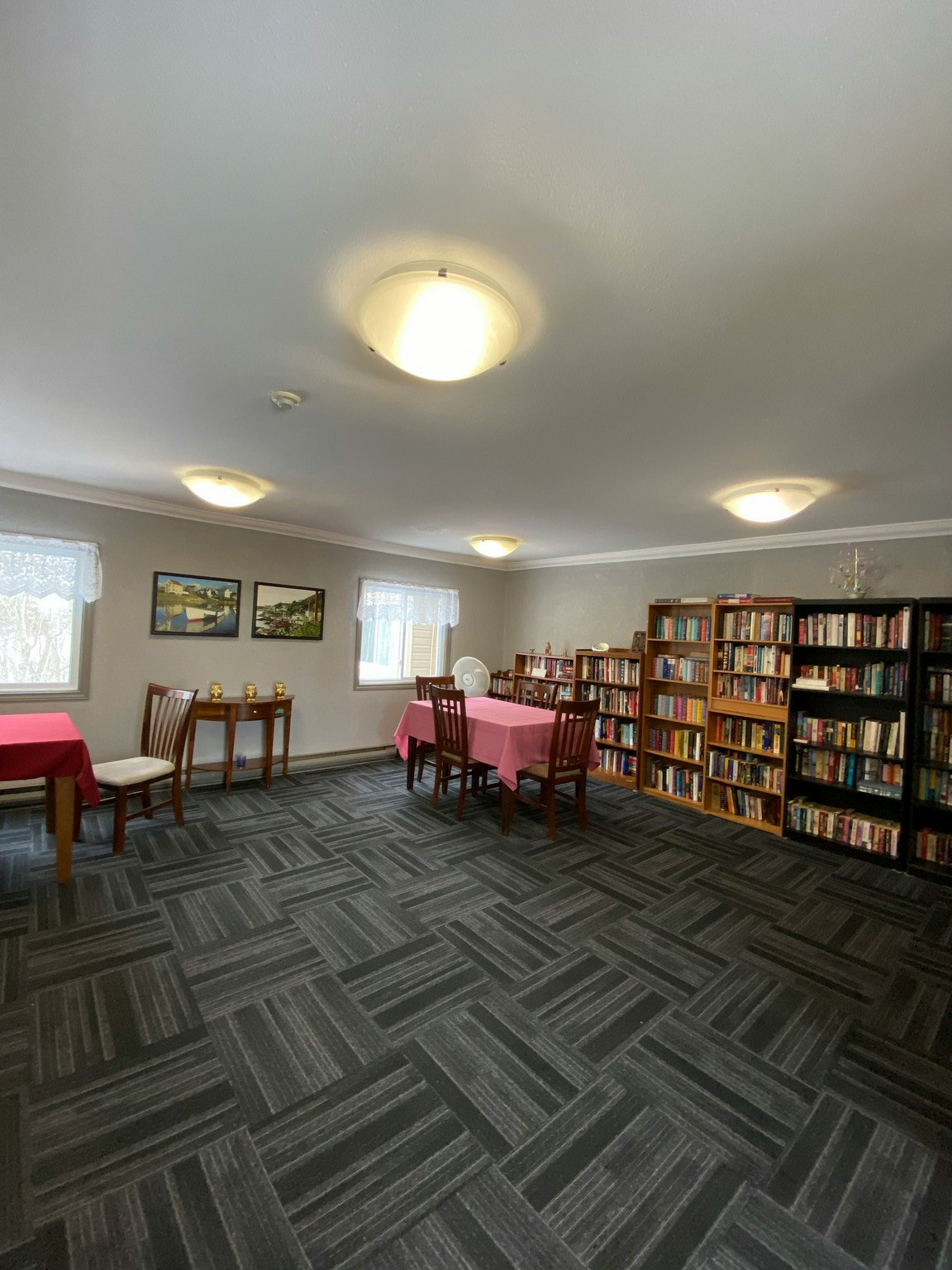 35 Tiffany Lane, St Johns, NL, A1A 3B7 - 6