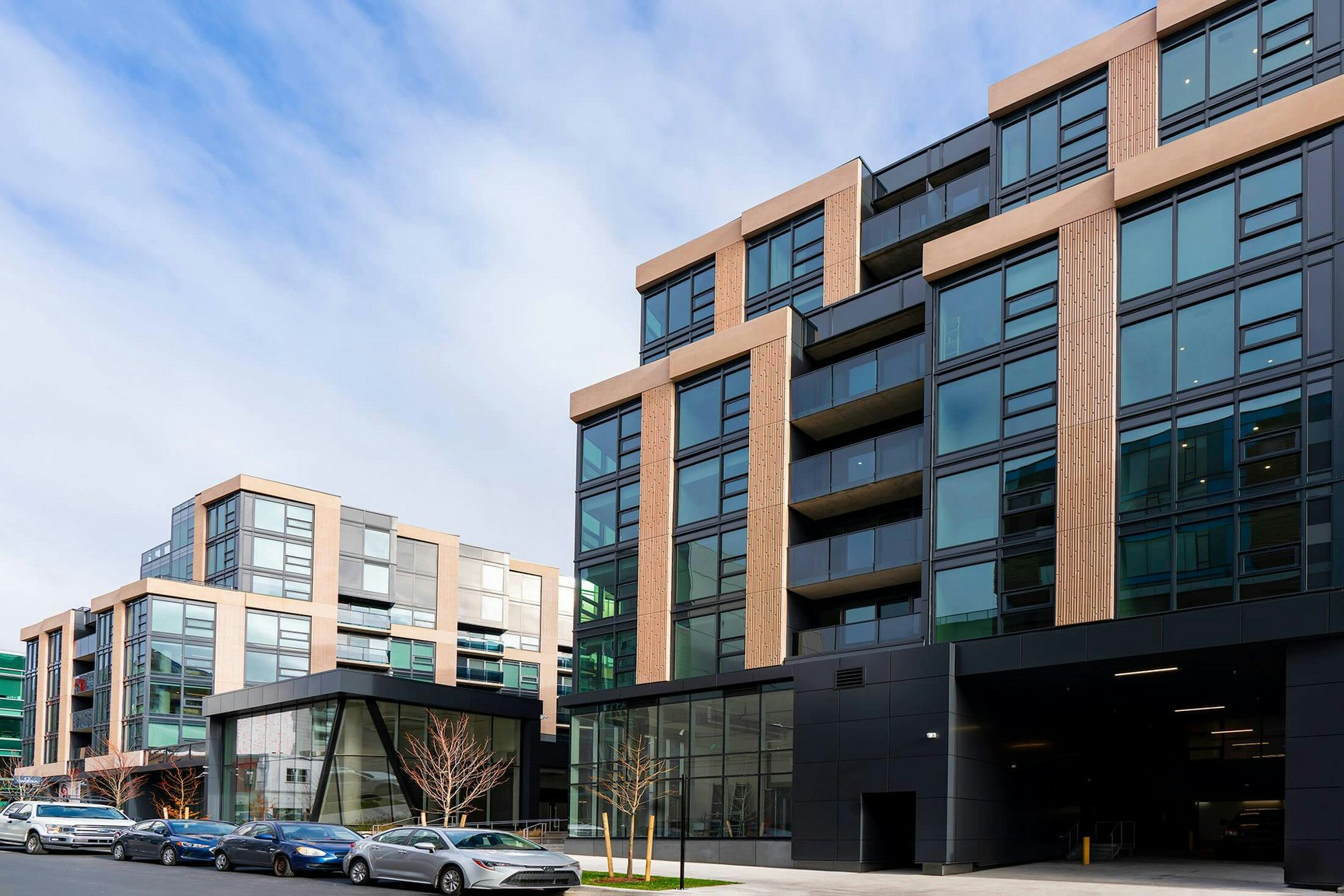 205-1470 Queen Street, Halifax, NS, B3J 2H7