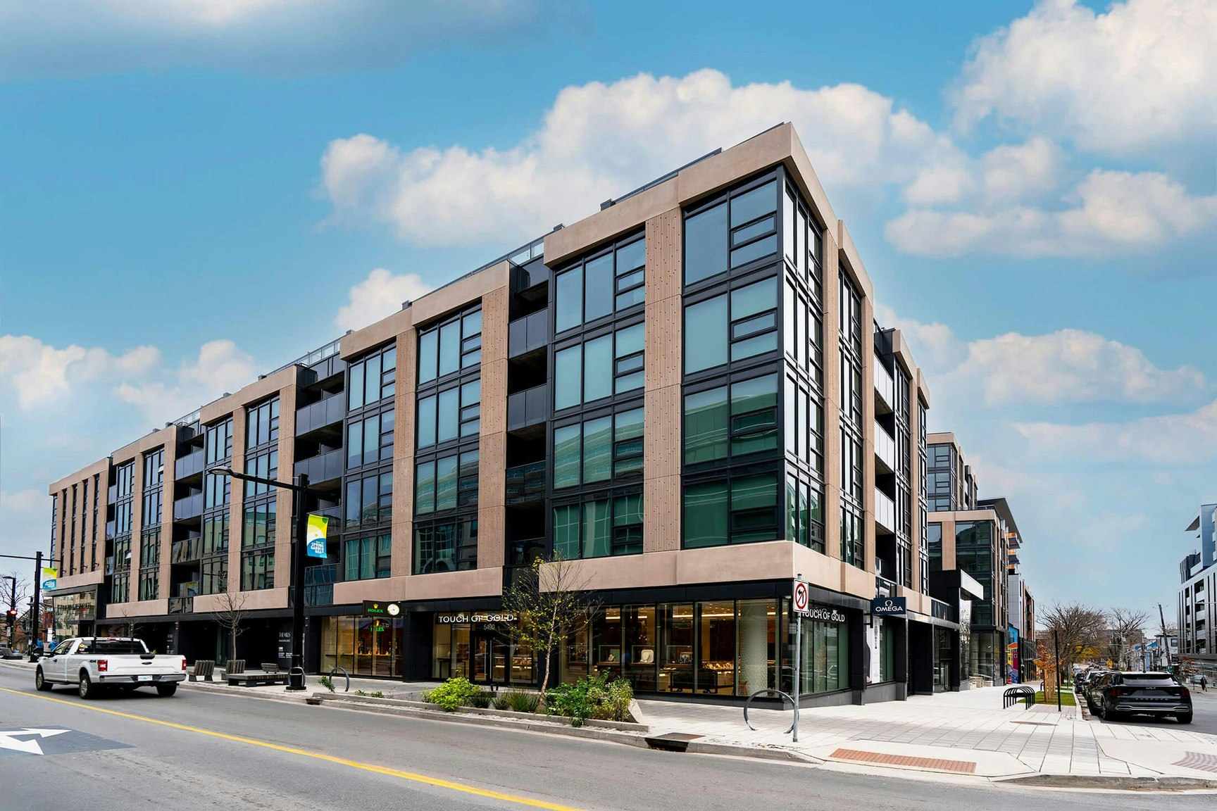 329-1470 Queen Street, Halifax, NS, B3J 2H7 - 3