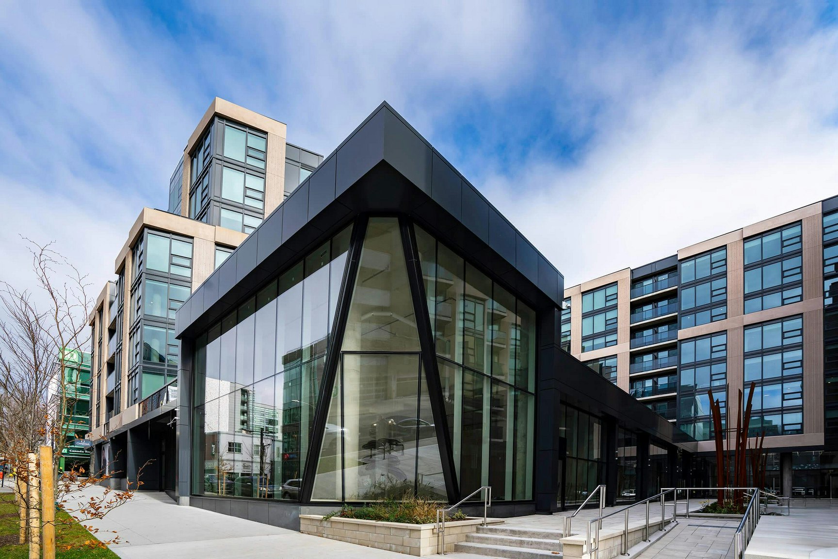 329-1470 Queen Street, Halifax, NS, B3J 2H7 - 4