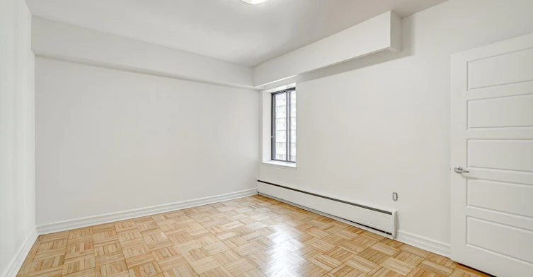3500 De La Montagne Rue, Montréal, QC, H3G 2A6 - 10