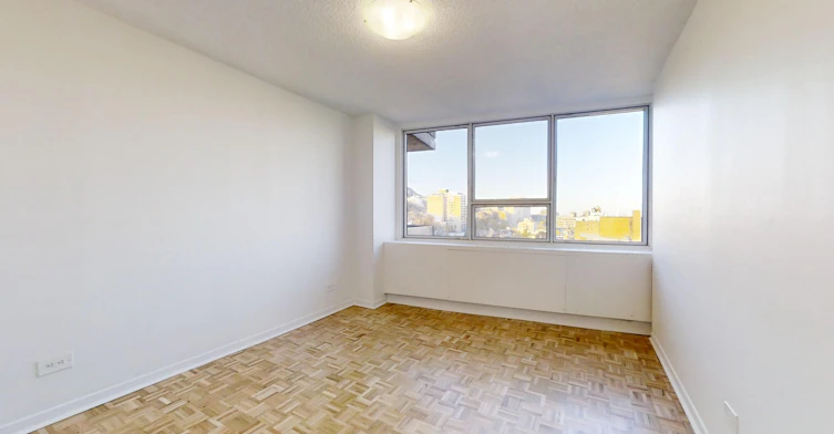 1550 Du Docteur Penfield Avenue, Montréal, QC, H3G 1B9 - 5
