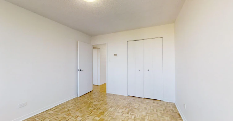 1550 Du Docteur Penfield Avenue, Montréal, QC, H3G 1B9 - 6