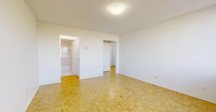 1550 Du Docteur Penfield Avenue, Montréal, QC, H3G 1B9 - 8