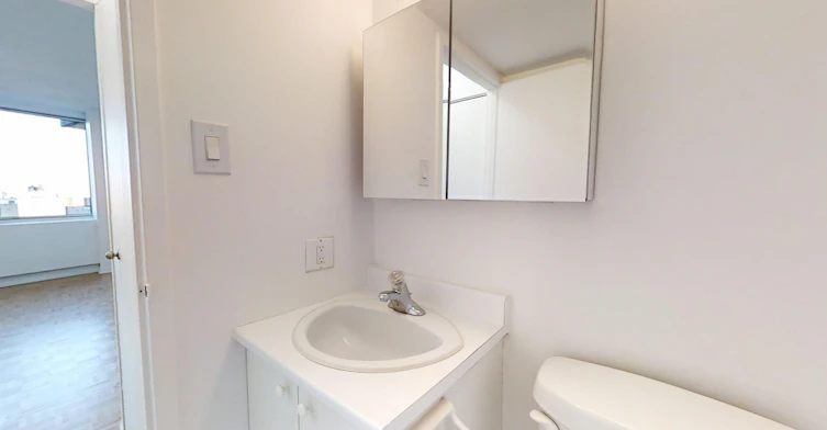 1550 Du Docteur Penfield Avenue, Montréal, QC, H3G 1B9 - 10