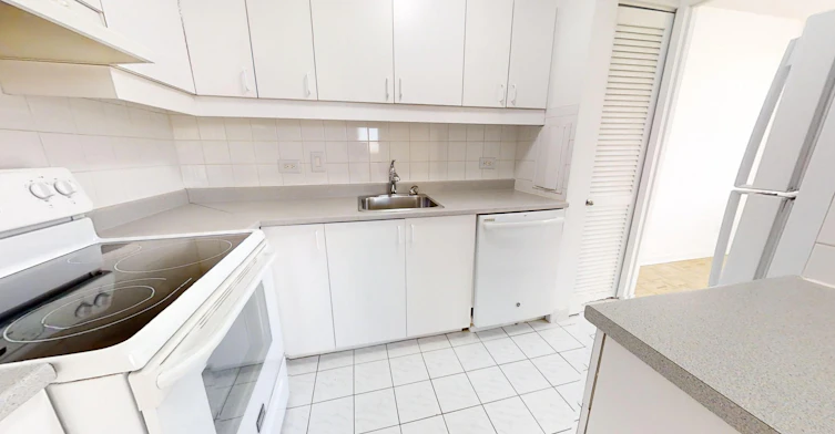1550 Du Docteur Penfield Avenue, Montréal, QC, H3G 1B9 - 11