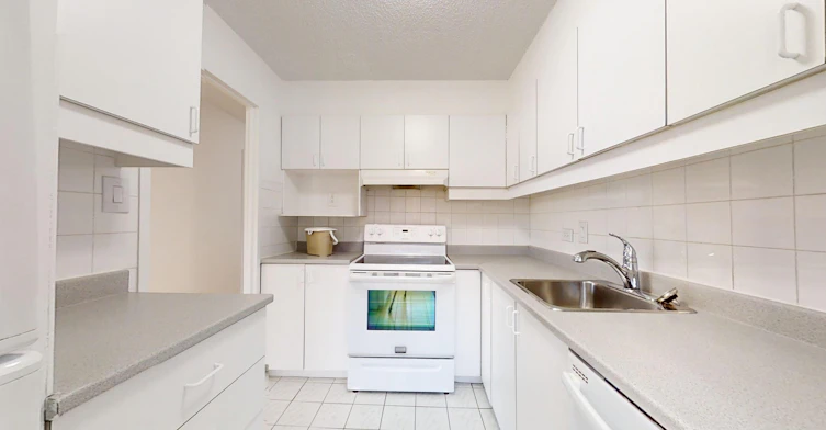 1550 Du Docteur Penfield Avenue, Montréal, QC, H3G 1B9 - 12