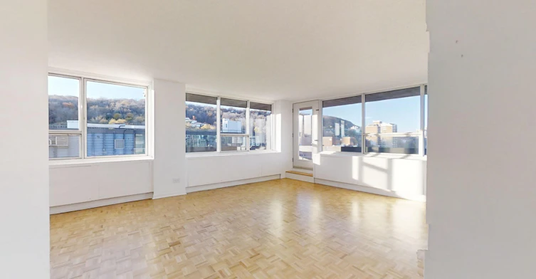 1550 Du Docteur Penfield Avenue, Montréal, QC, H3G 1B9 - 15
