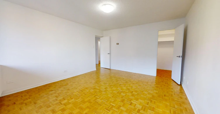 703-1550 Du Docteur Penfield Avenue, Montréal, QC, H3G 1B9 - 14