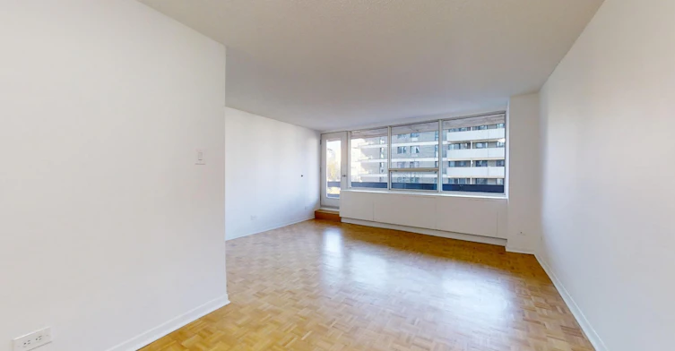 703-1550 Du Docteur Penfield Avenue, Montréal, QC, H3G 1B9 - 13