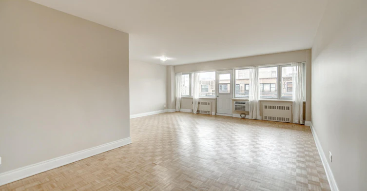1260 Du Docteur Penfield Avenue, Montréal, QC, H3G 1B6 - 3