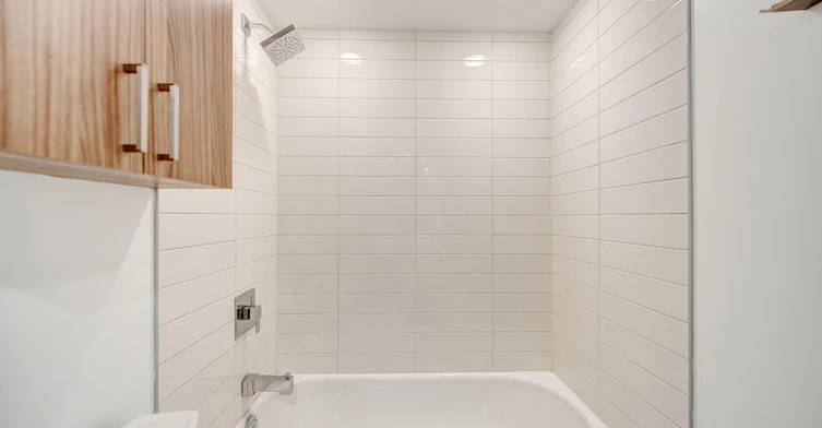 1260 Du Docteur Penfield Avenue, Montréal, QC, H3G 1B6 - 7