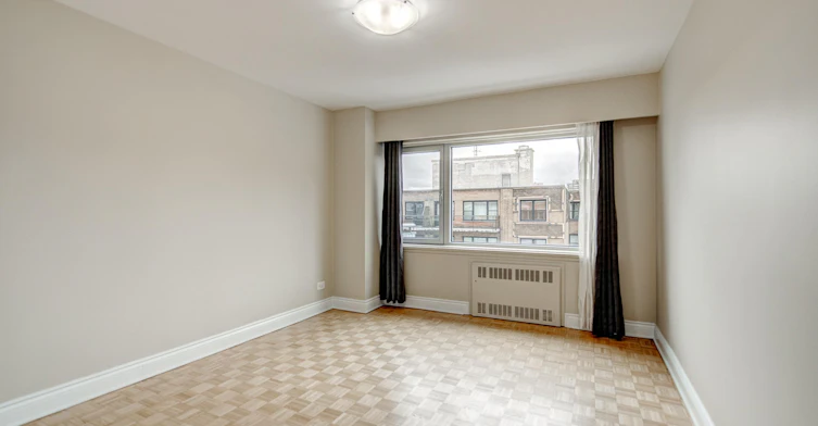 1260 Du Docteur Penfield Avenue, Montréal, QC, H3G 1B6 - 8
