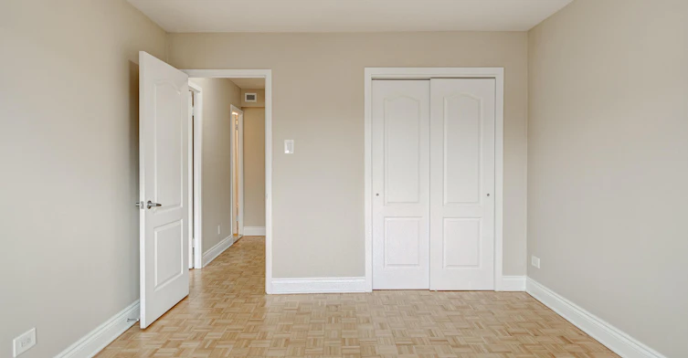 1260 Du Docteur Penfield Avenue, Montréal, QC, H3G 1B6 - 9