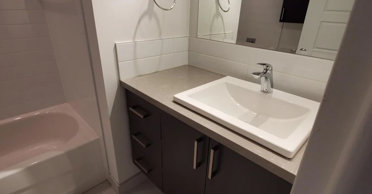 1260 Du Docteur Penfield Avenue, Montréal, QC, H3G 1B6 - 3