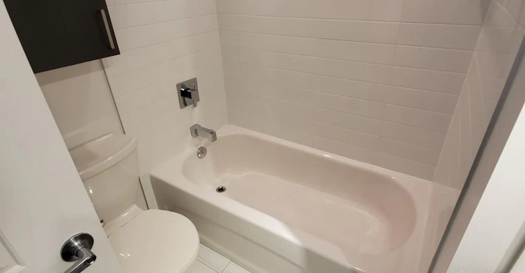 1260 Du Docteur Penfield Avenue, Montréal, QC, H3G 1B6 - 4