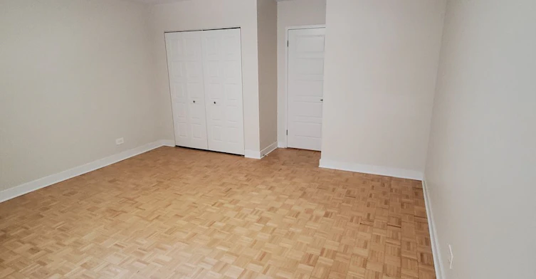 1260 Du Docteur Penfield Avenue, Montréal, QC, H3G 1B6 - 5