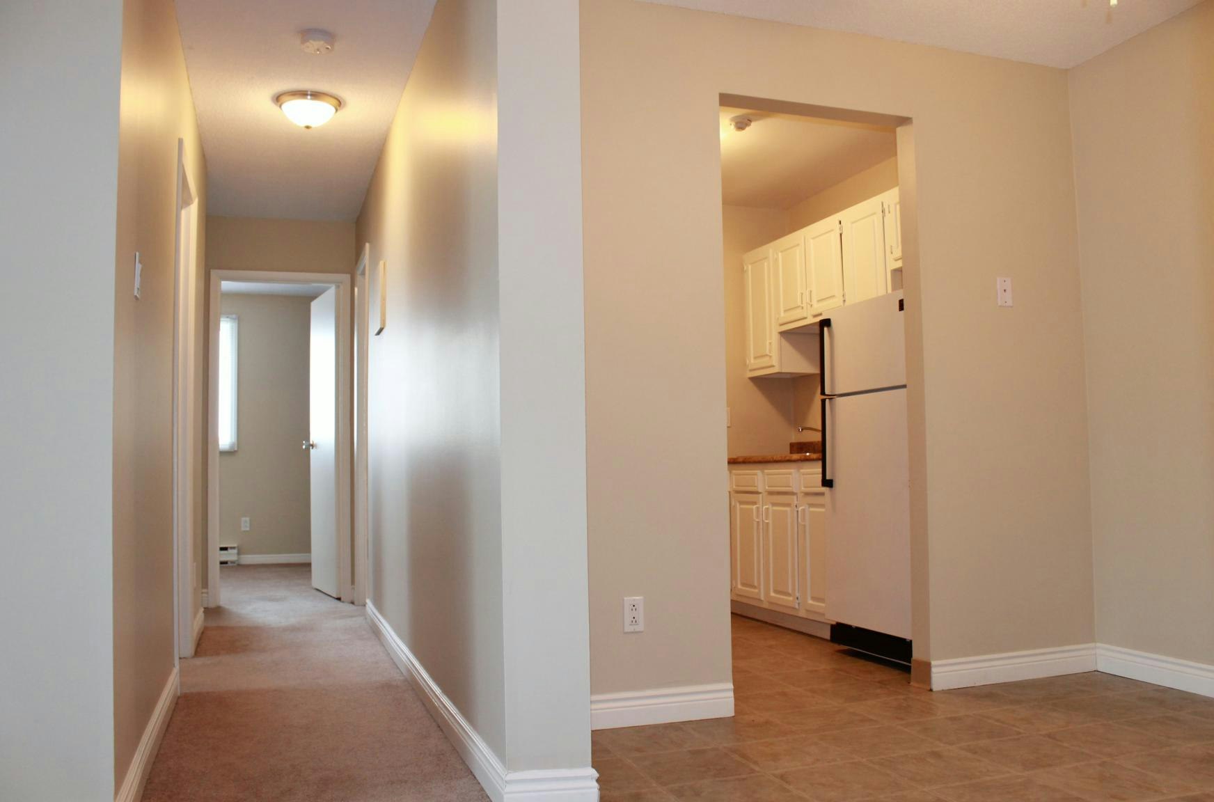 15 Charter Court, St Johns, NL, A1A 3P9 - 3