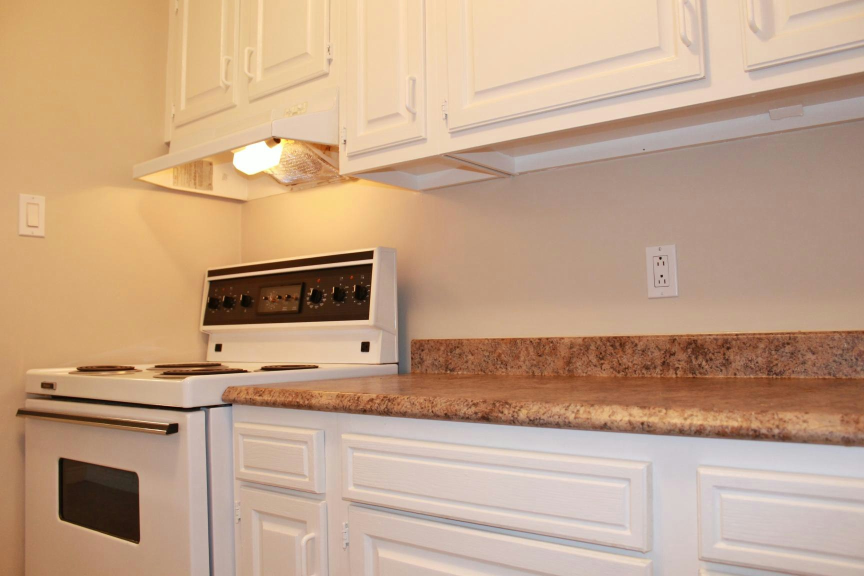 15 Charter Court, St Johns, NL, A1A 3P9 - 4