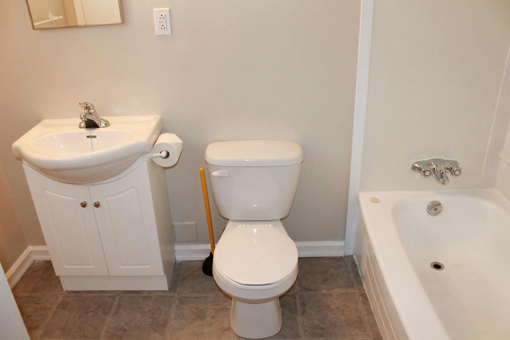 15 Charter Court, St Johns, NL, A1A 3P9 - 7