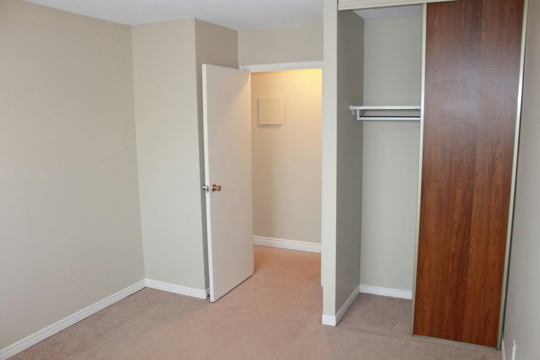 15 Charter Court, St Johns, NL, A1A 3P9 - 6