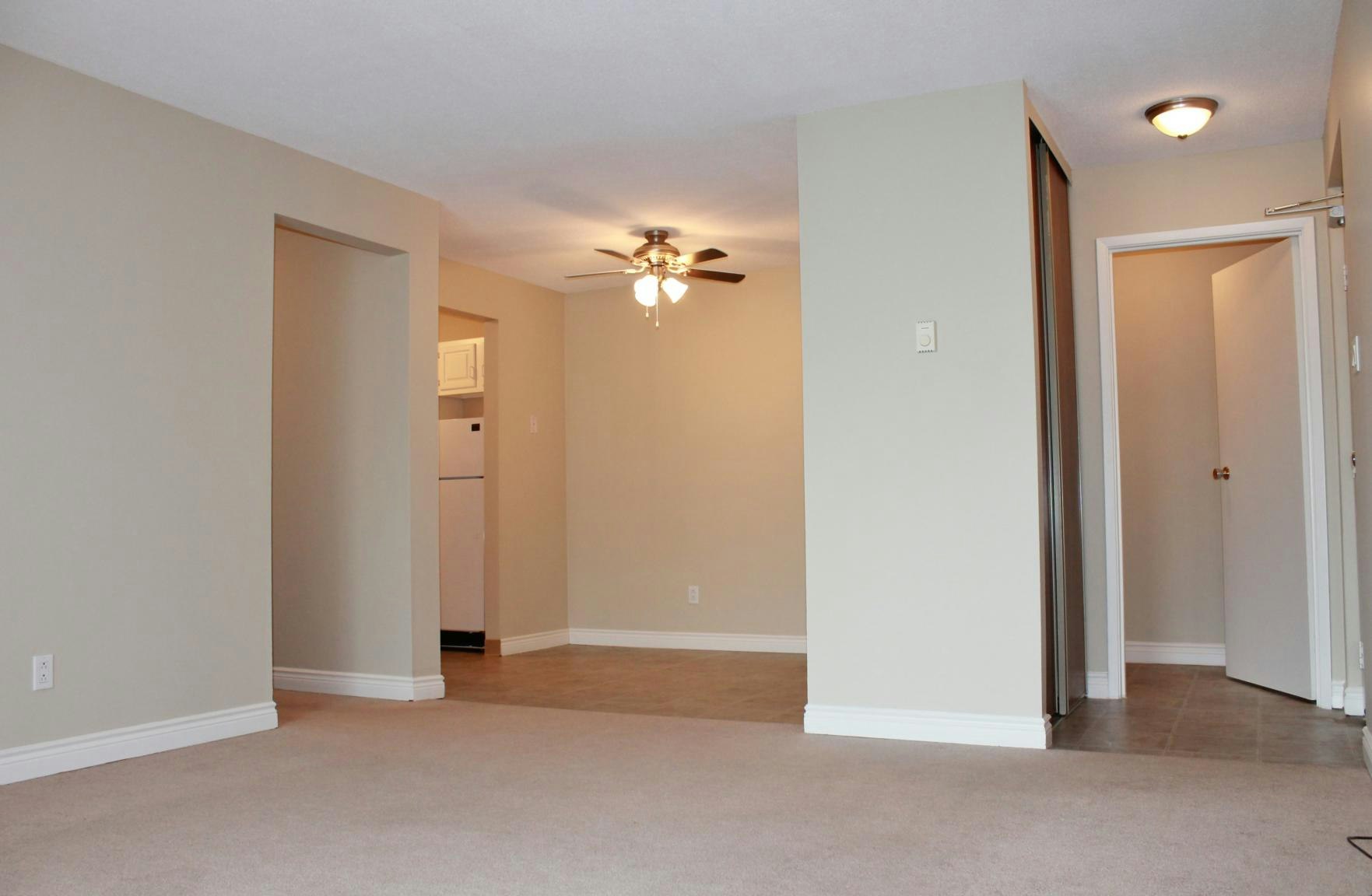 15 Charter Court, St Johns, NL, A1A 3P9 - 2