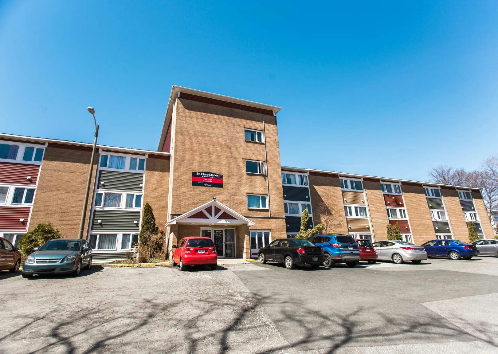 66 St. Clare Avenue, St Johns, NL, A1C 6G4 - 10