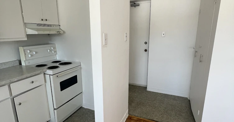 206-2448 Carling Avenue, Ottawa, ON, K2B 7H3 - 19