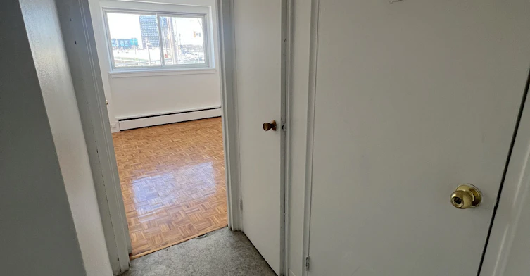 206-2448 Carling Avenue, Ottawa, ON, K2B 7H3 - 23