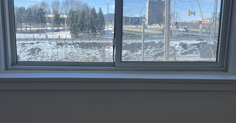 206-2448 Carling Avenue, Ottawa, ON, K2B 7H3 - 38