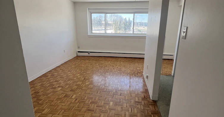 206-2448 Carling Avenue, Ottawa, ON, K2B 7H3 - 9