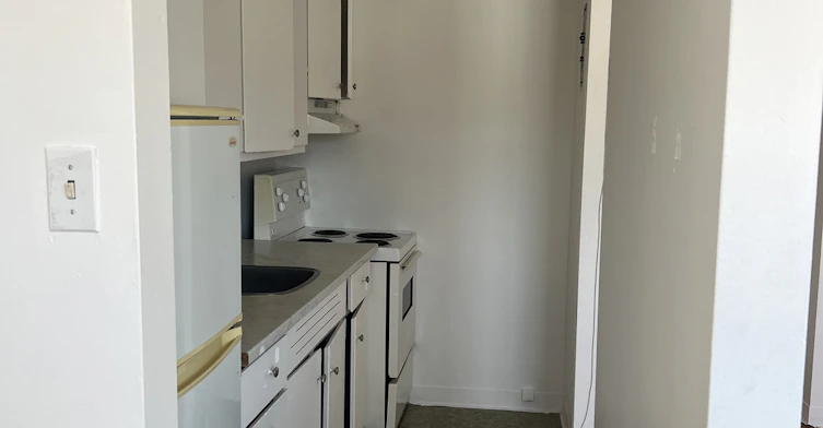 206-2448 Carling Avenue, Ottawa, ON, K2B 7H3 - 16