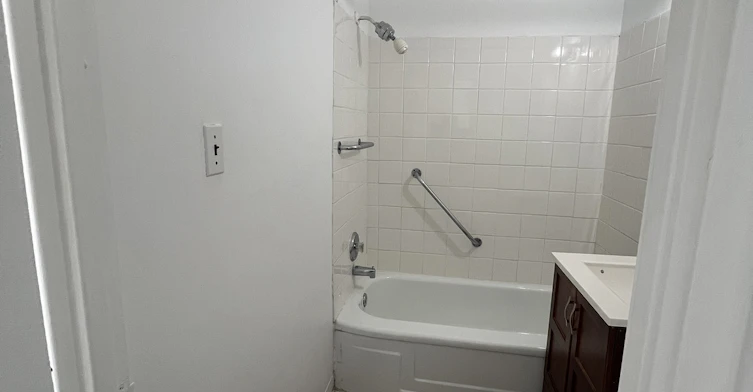 206-2448 Carling Avenue, Ottawa, ON, K2B 7H3 - 25