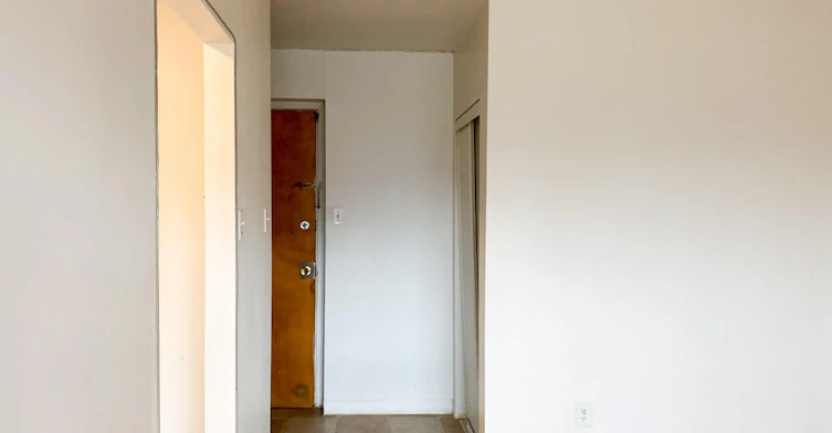 106-2448 Carling Avenue, Ottawa, ON, K2B 7H3 - 14