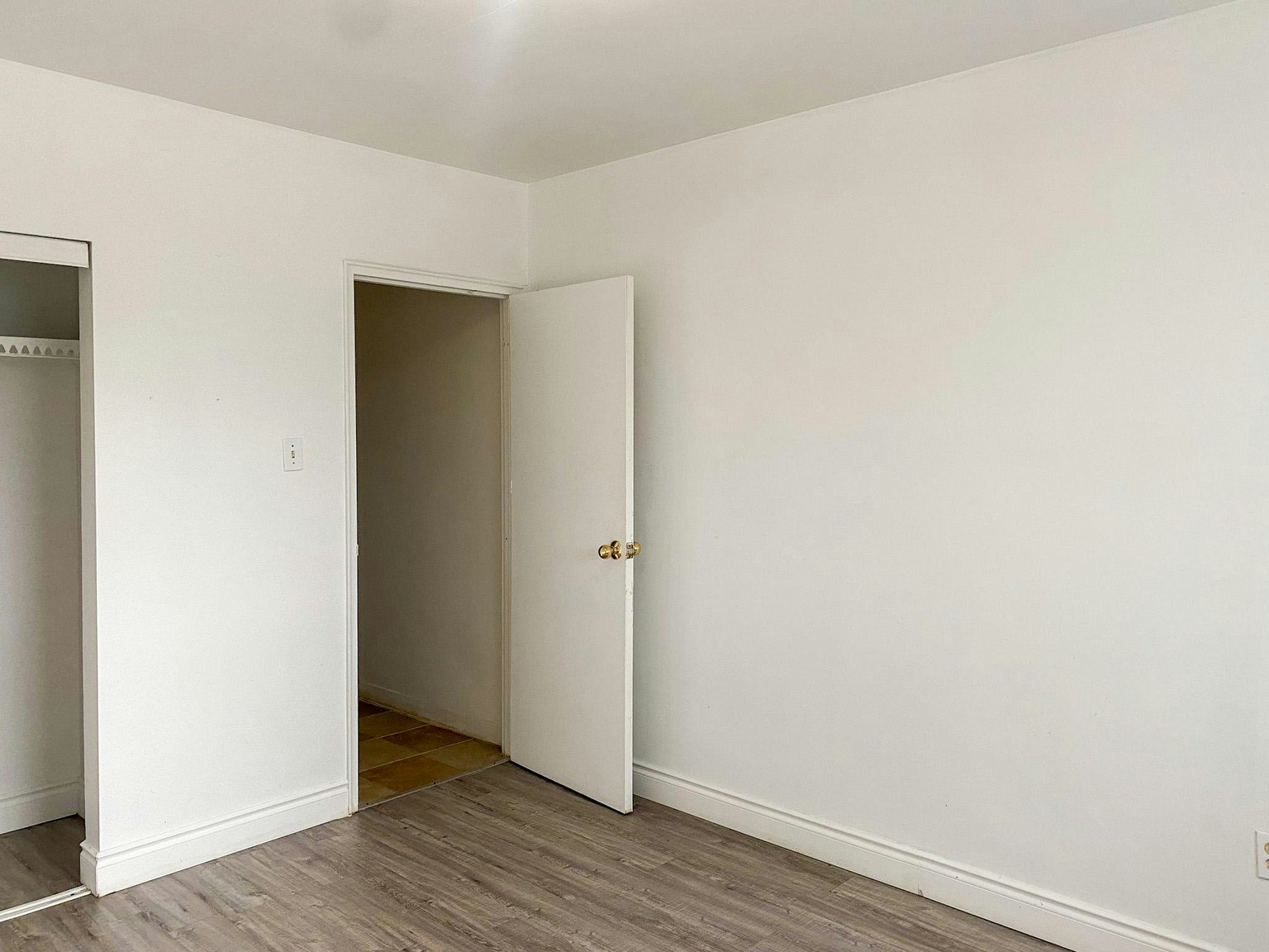 106-2448 Carling Avenue, Ottawa, ON, K2B 7H3 - 5